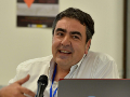 Carlos Moreno